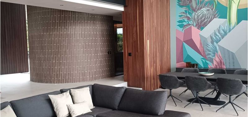 Casa en Venta en Envigado, Las Palmas-18