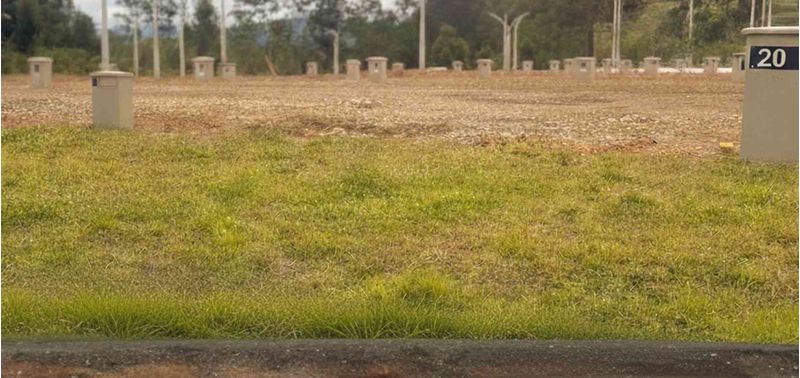 Lote en Venta en Rionegro, Rionegro