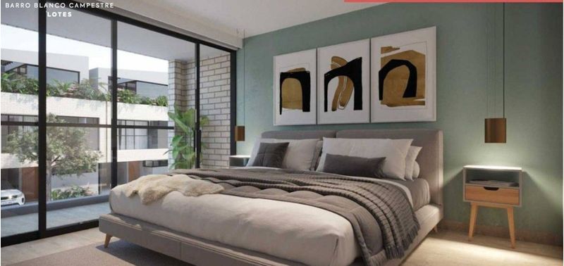 Lote en Venta en Rionegro, Rionegro-2