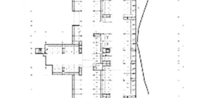 Apartamento en Venta en Retiro, El Portento-1
