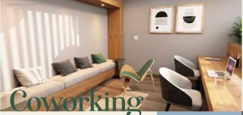Apartamento en Venta en Retiro, El Portento-2
