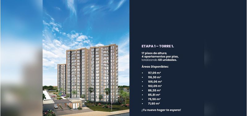 Cielo proyecto de vivienda-0