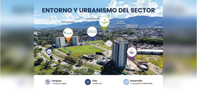 Cielo proyecto de vivienda-1