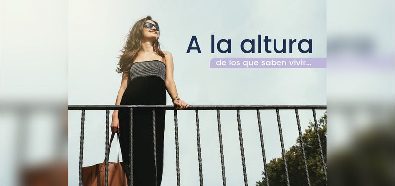 Cielo proyecto de vivienda-2