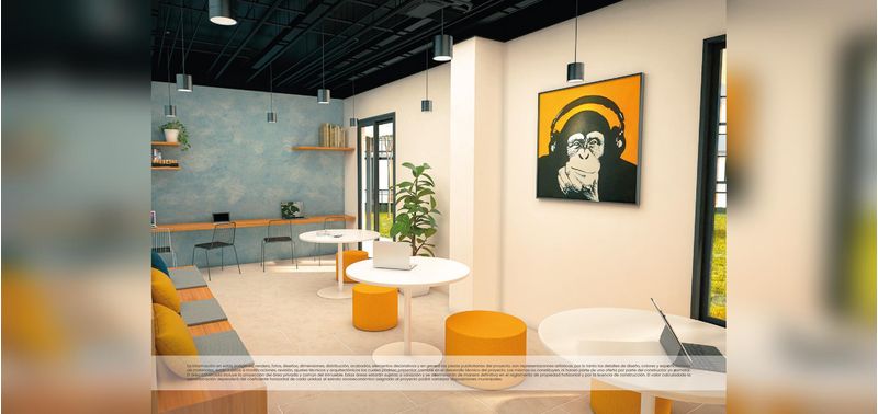 Cielo proyecto de vivienda-3
