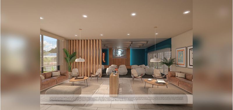 Cielo proyecto de vivienda-4