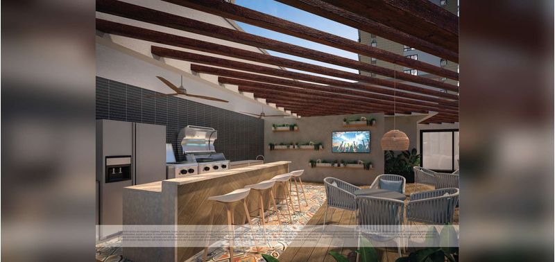Cielo proyecto de vivienda-6