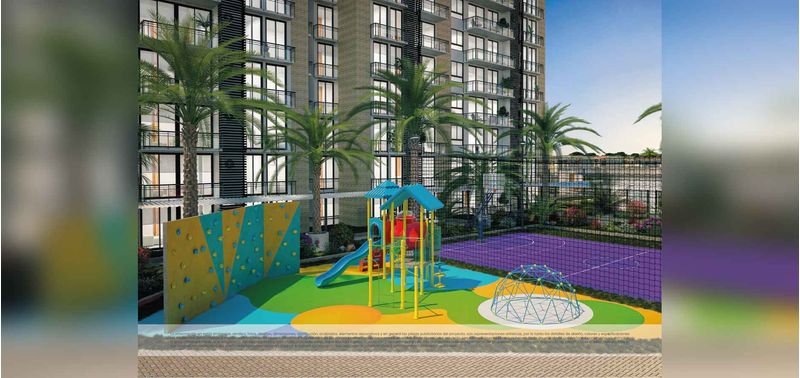 Cielo proyecto de vivienda-8