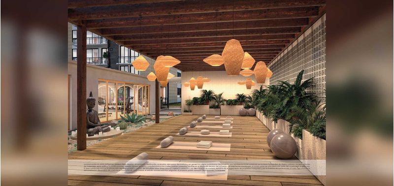 Cielo proyecto de vivienda-10