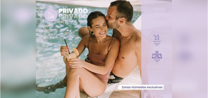 Cielo proyecto de vivienda-13