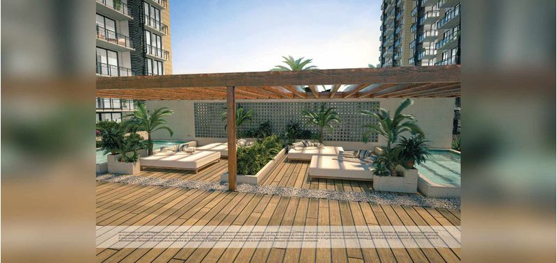 Cielo proyecto de vivienda-14