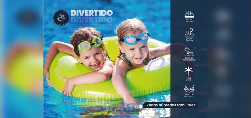 Cielo proyecto de vivienda-16