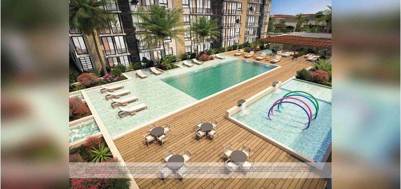 Cielo proyecto de vivienda-17