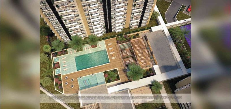 Cielo proyecto de vivienda-18