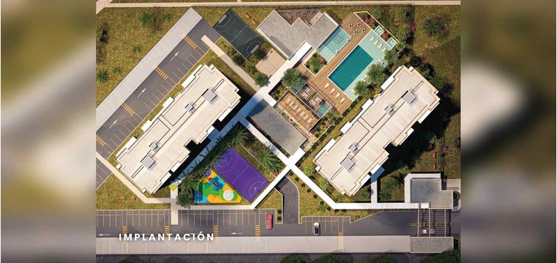 Cielo proyecto de vivienda-19