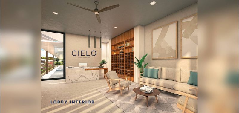 Cielo proyecto de vivienda-21