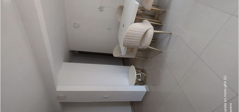 Apartamento en Venta en Barranquilla, Paraíso-4