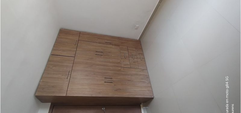 Apartamento en Venta en Barranquilla, Paraíso-6