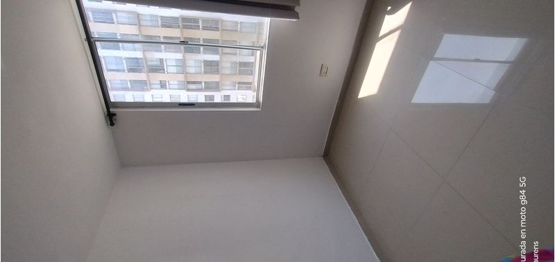 Apartamento en Venta en Barranquilla, Paraíso-7