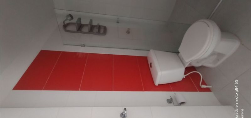 Apartamento en Venta en Barranquilla, Paraíso-9