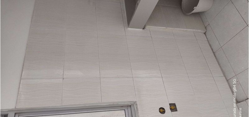 Apartamento en Venta en Barranquilla, Paraíso-10