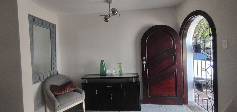 Casa en Venta en Barranquilla, Riomar-4