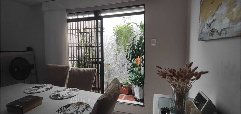Casa en Venta en Barranquilla, Riomar-8