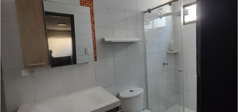 Casa en Venta en Barranquilla, Riomar-13