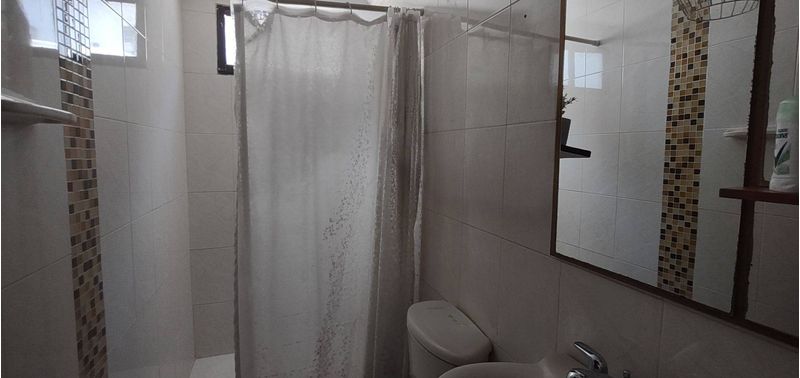 Casa en Venta en Barranquilla, Riomar-19