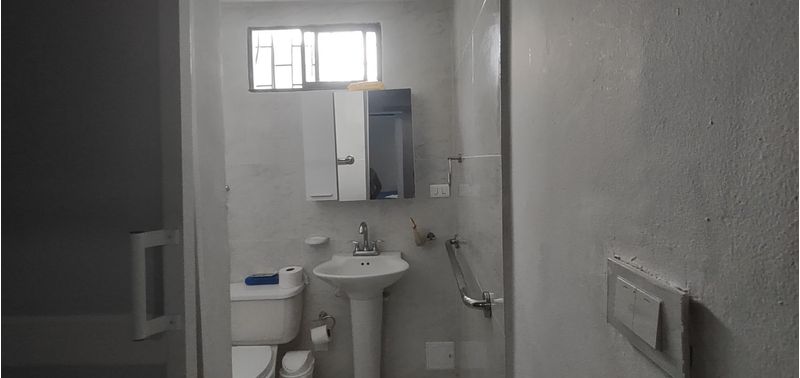 Casa en Venta en Barranquilla, Riomar-20