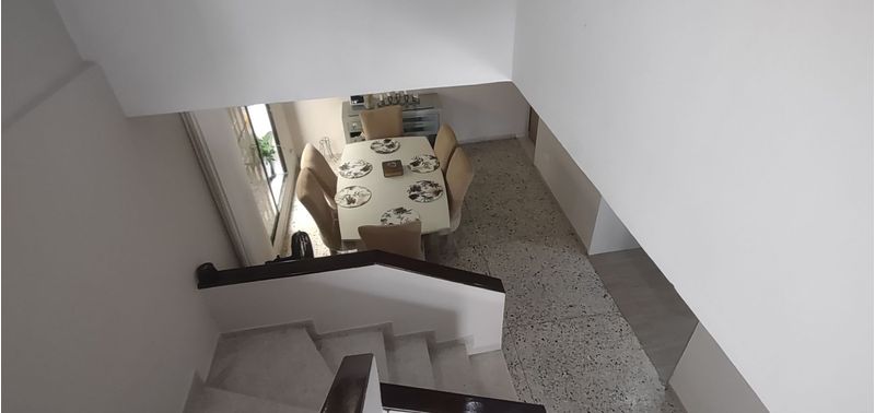 Casa en Venta en Barranquilla, Riomar-22