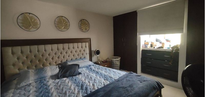 Casa en Venta en Barranquilla, Riomar-23