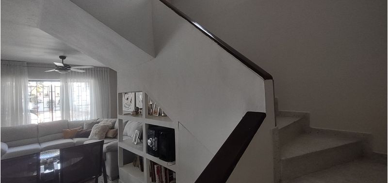 Casa en Venta en Barranquilla, Riomar-24