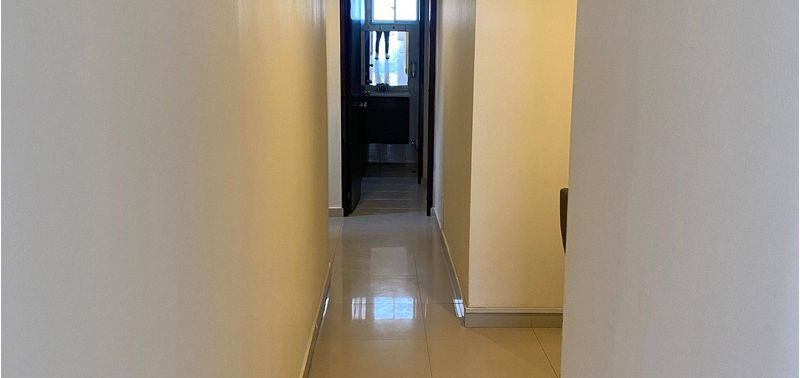 Apartamento en Venta en Barranquilla, Villa Santos-10