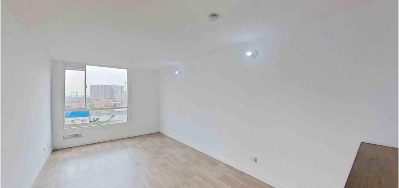 Apartamento en Venta en Bogotá, D.C., Zona Franca-0