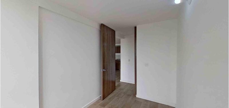 Apartamento en Venta en Bogotá, D.C., Zona Franca-3