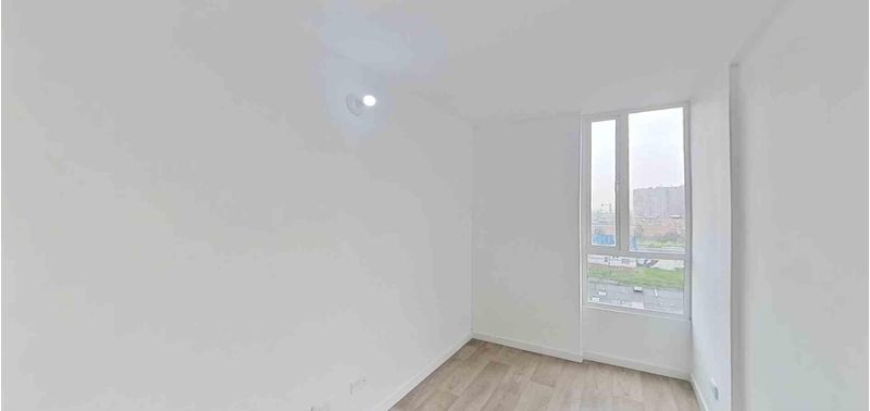 Apartamento en Venta en Bogotá, D.C., Zona Franca-5