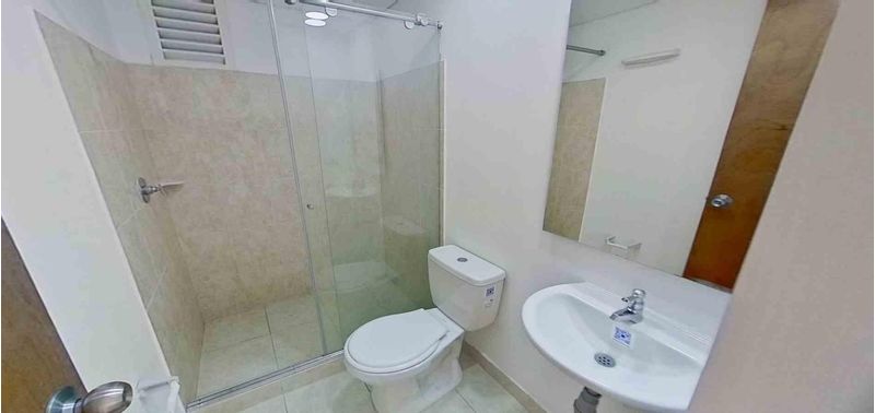 Apartamento en Venta en Bogotá, D.C., Zona Franca-8