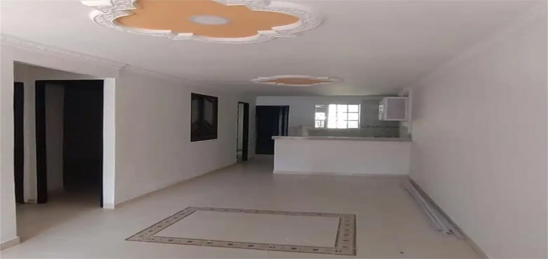 Casa en Venta en Santa Marta, Garagoa-2