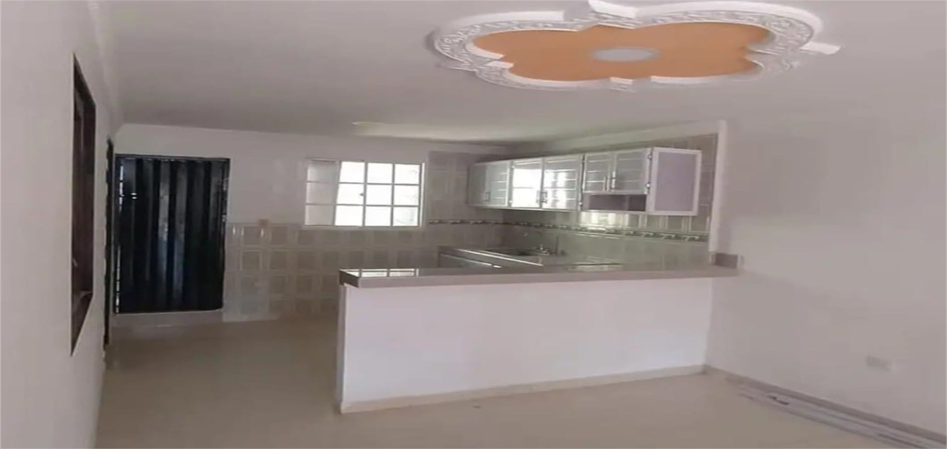 Casa en Venta en Santa Marta, Garagoa-3