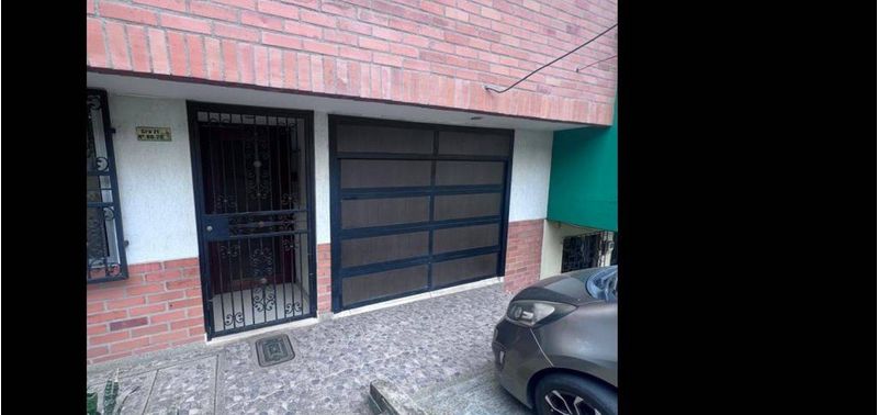 Casa en Venta en Medellín, Córdoba