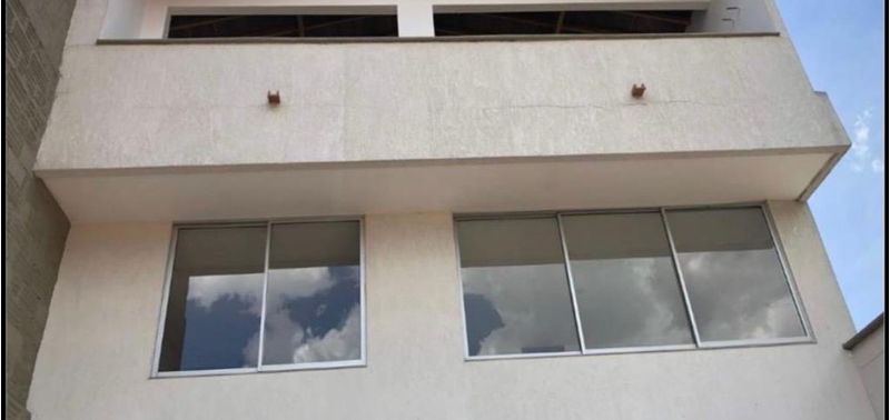 Casa en Venta en Medellín, Córdoba-2