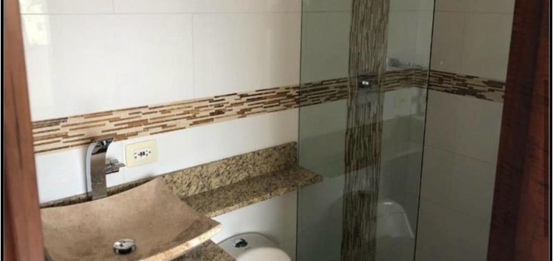 Casa en Venta en Medellín, Córdoba-3