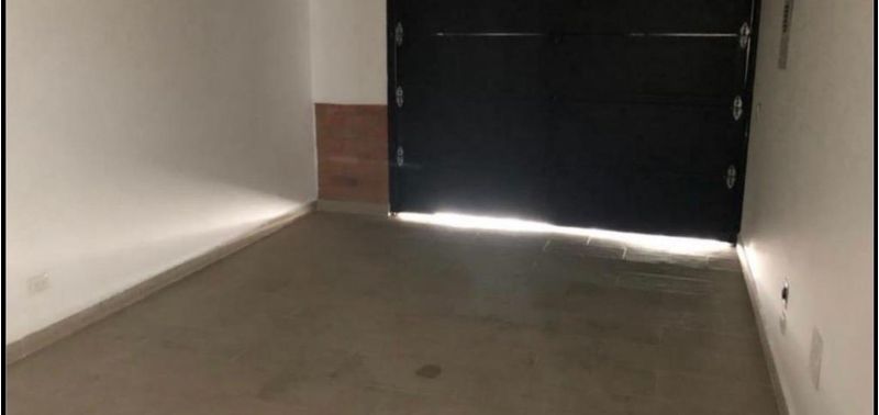 Casa en Venta en Medellín, Córdoba-4