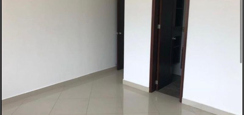 Casa en Venta en Medellín, Córdoba-5
