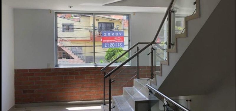 Casa en Venta en Medellín, Córdoba-6