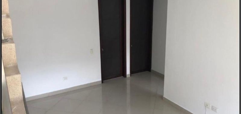 Casa en Venta en Medellín, Córdoba-7