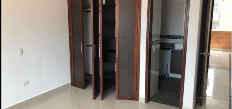 Casa en Venta en Medellín, Córdoba-8