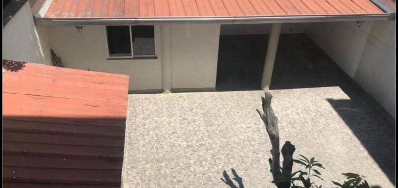 Casa en Venta en Medellín, Córdoba-9