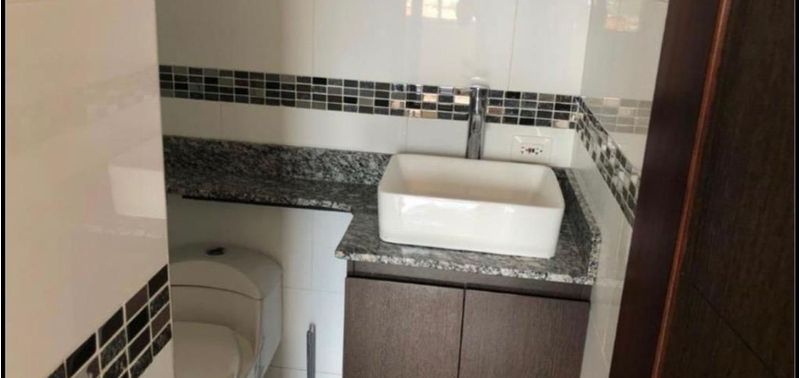 Casa en Venta en Medellín, Córdoba-10